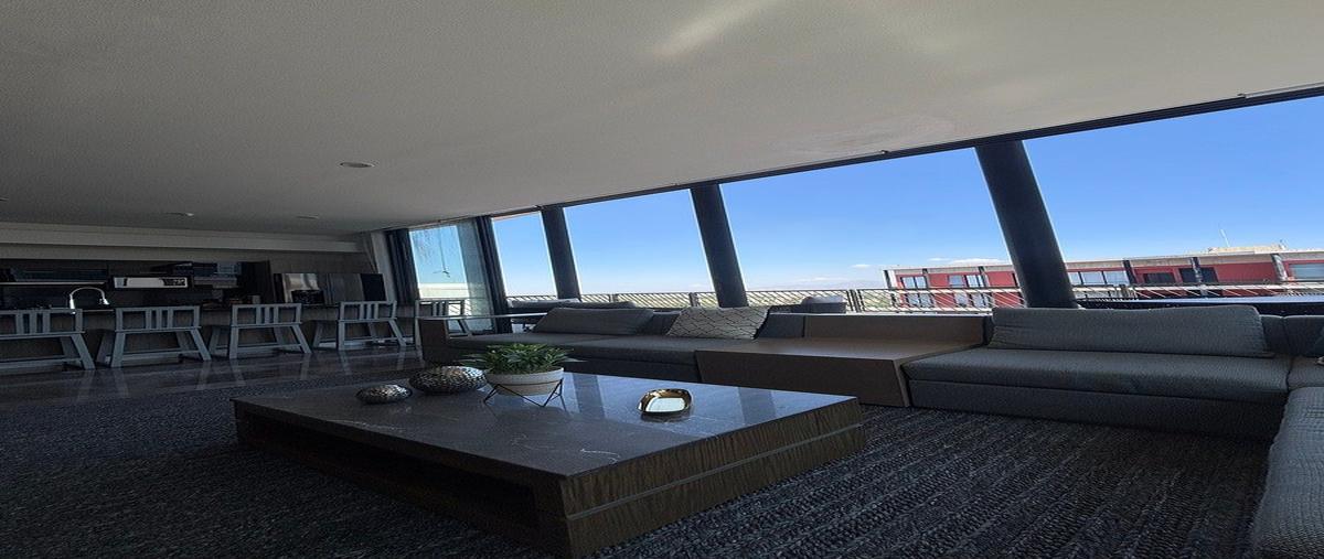 Foto de departamento en venta en avenida paseo de la toscana , valle real, zapopan, jalisco, 31082356 No. 04