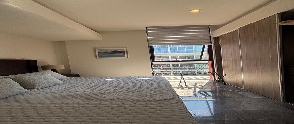 Foto de departamento en venta en avenida paseo de la toscana , valle real, zapopan, jalisco, 31082356 No. 06