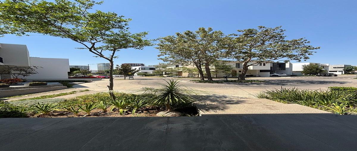 Foto de casa en venta en avenida paseo de la toscana , valle real, zapopan, jalisco, 31116462 No. 03