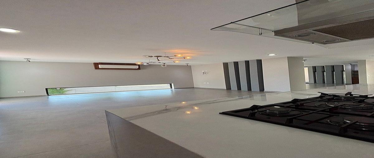 Foto de casa en venta en avenida paseo de la toscana , valle real, zapopan, jalisco, 0 No. 06