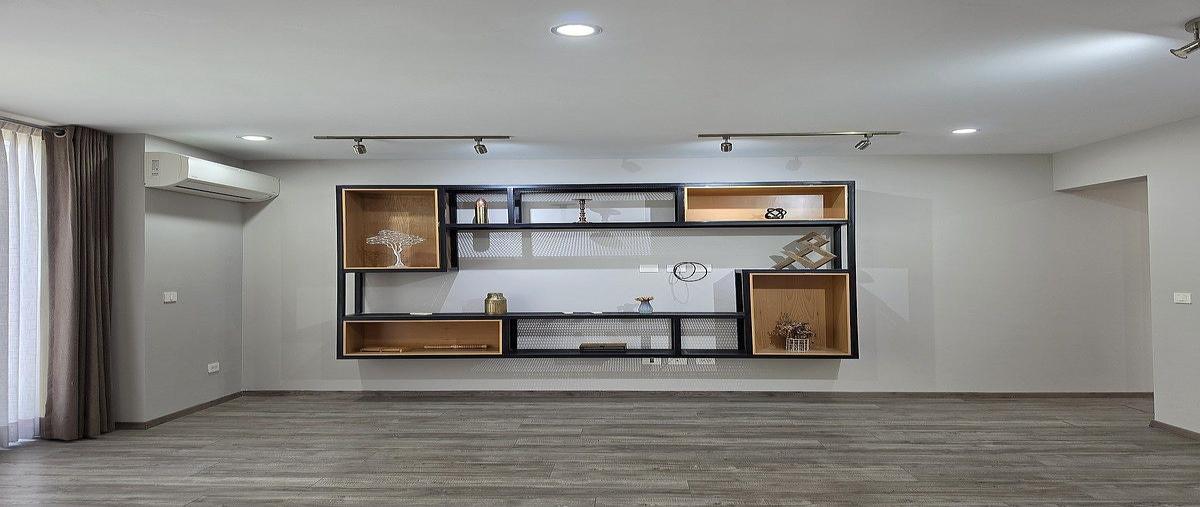 Foto de casa en venta en avenida paseo de la toscana , valle real, zapopan, jalisco, 31132747 No. 03