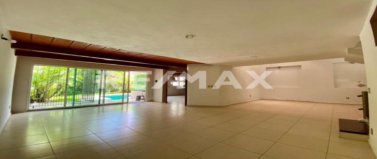 Foto de casa en venta en avenida paseo de las animas , fuentes de las ánimas, xalapa, veracruz de ignacio de la llave, 0 No. 03
