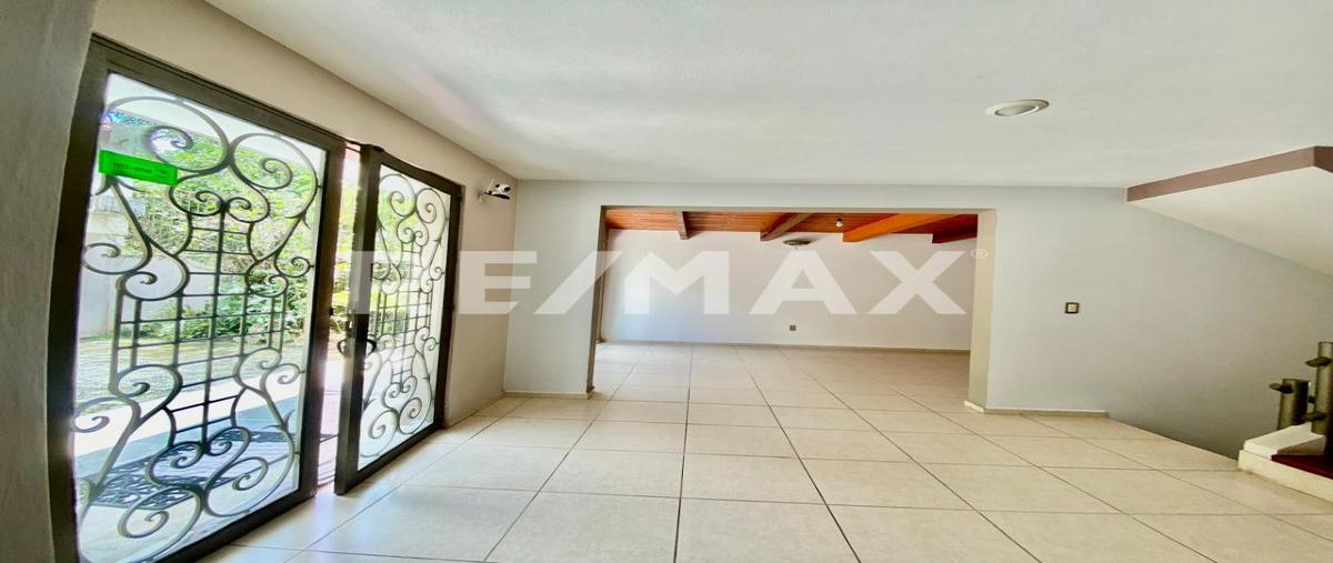 Foto de casa en venta en avenida paseo de las animas , fuentes de las ánimas, xalapa, veracruz de ignacio de la llave, 0 No. 04