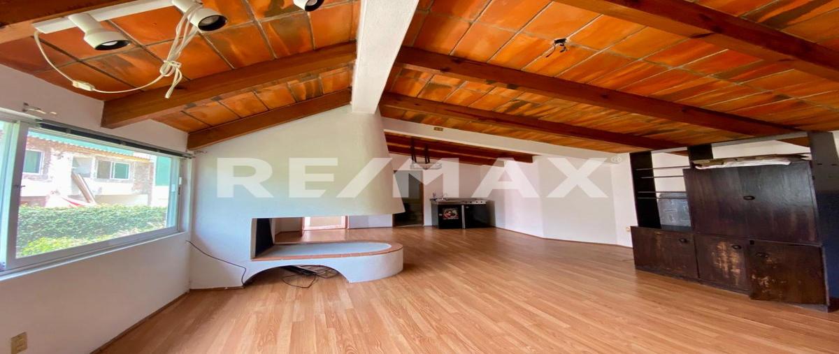 Foto de casa en venta en avenida paseo de las animas , fuentes de las ánimas, xalapa, veracruz de ignacio de la llave, 0 No. 05