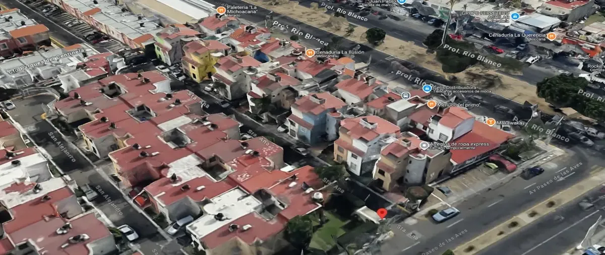 Foto de casa en venta en avenida paseo de las aves 000, misión del bosque, zapopan, jalisco, 30118182 No. 04