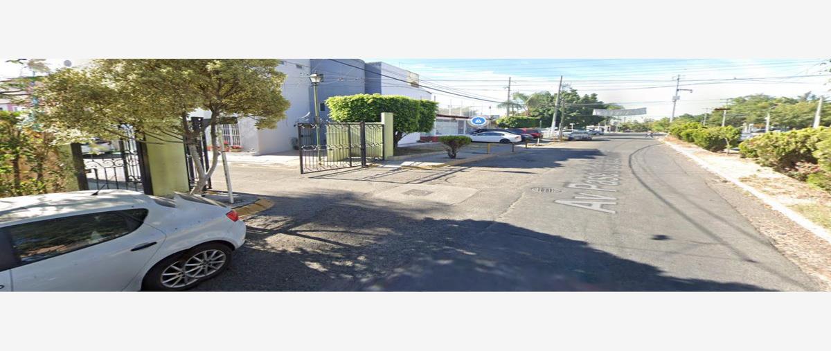Foto de casa en condominio en venta en avenida paseo de las aves 0000, misión del bosque, zapopan, jalisco, 27095209 No. 03