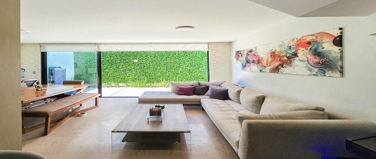 Foto de casa en venta en avenida paseo de las aves 2442, división del norte, zapopan, jalisco, 0 No. 03