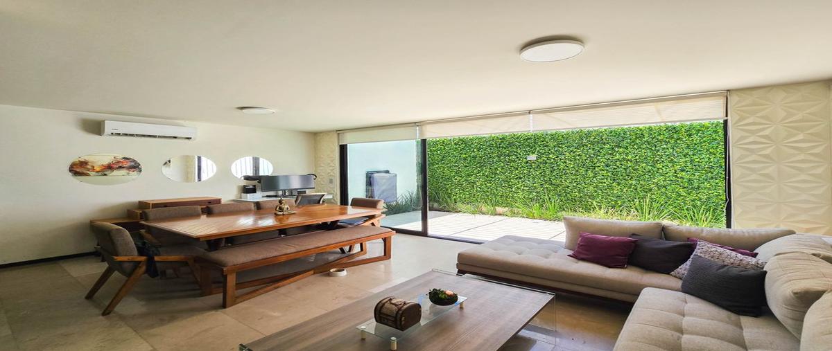 Foto de casa en venta en avenida paseo de las aves 2442, división del norte, zapopan, jalisco, 0 No. 04