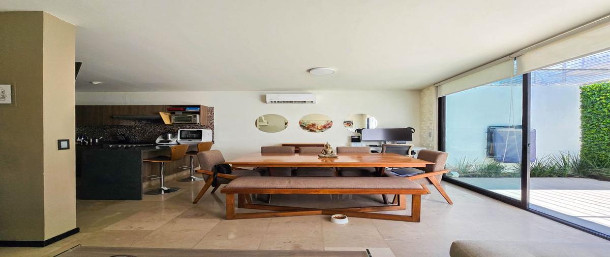Foto de casa en venta en avenida paseo de las aves 2442, división del norte, zapopan, jalisco, 0 No. 05