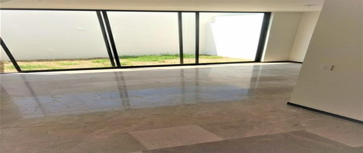 Foto de casa en renta en avenida paseo de las aves , las cañadas, zapopan, jalisco, 0 No. 02