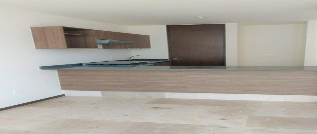 Foto de casa en renta en avenida paseo de las aves , las cañadas, zapopan, jalisco, 0 No. 03