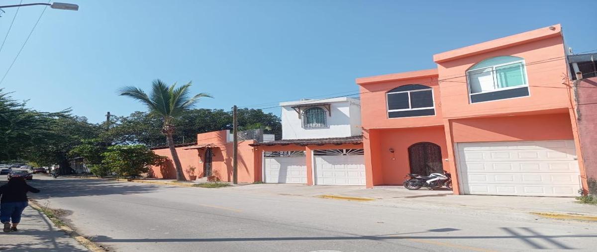 Foto de edificio en venta en avenida paseo de las flores 140, villa las flores, puerto vallarta, jalisco, 30143806 No. 04