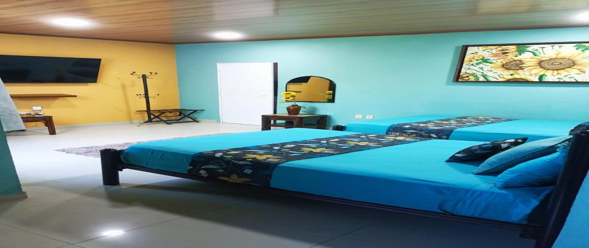 Foto de edificio en venta en avenida paseo de las flores 140, villa las flores, puerto vallarta, jalisco, 30143806 No. 05