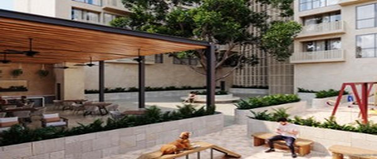Foto de casa en condominio en venta en avenida paseo de las flores 505, villa las flores, puerto vallarta, jalisco, 29967185 No. 03