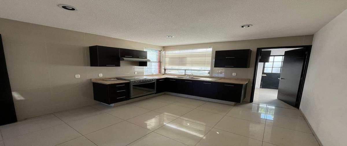 Foto de casa en venta en avenida paseo de las flores , la floresta, morelia, michoacán de ocampo, 28921511 No. 04