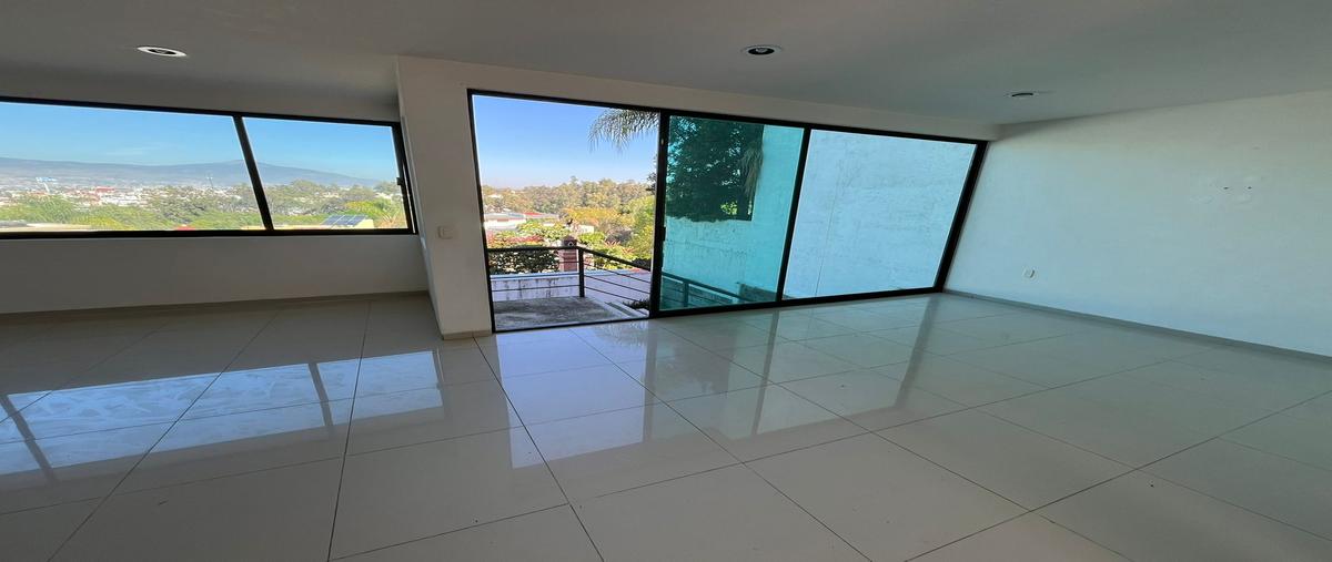 Foto de casa en venta en avenida paseo de las flores , la floresta, morelia, michoacán de ocampo, 28921511 No. 05