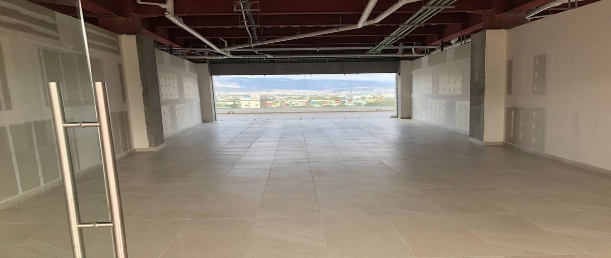 Foto de local en venta en avenida paseo de las fuentes , santa elena, tuxtla gutiérrez, chiapas, 20694001 No. 04
