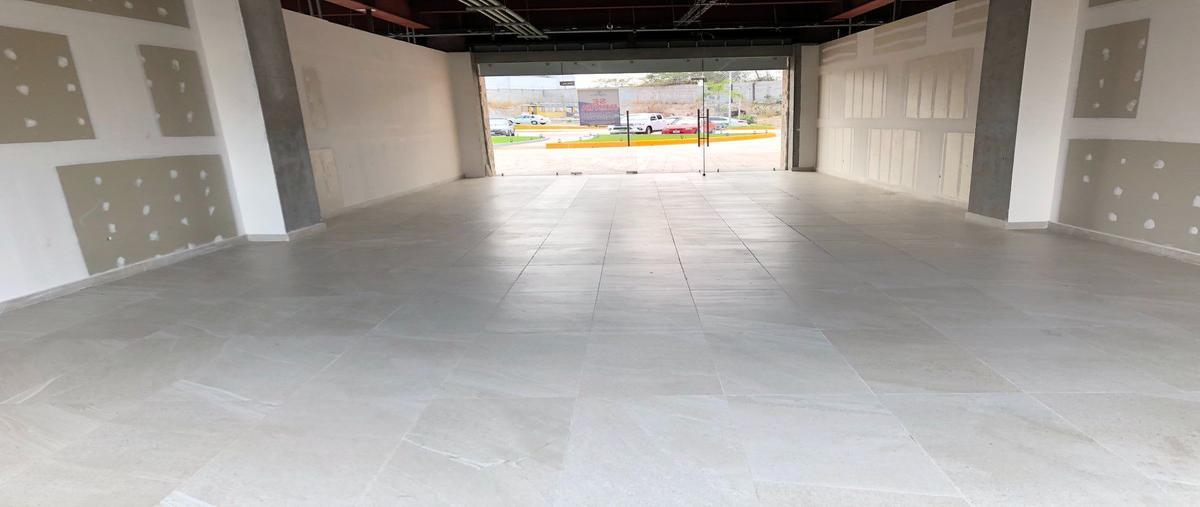 Foto de local en venta en avenida paseo de las fuentes , santa elena, tuxtla gutiérrez, chiapas, 20694001 No. 05