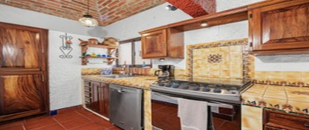 Foto de casa en condominio en venta en avenida paseo de las garzas 215, zona hotelera norte, puerto vallarta, jalisco, 30343891 No. 03