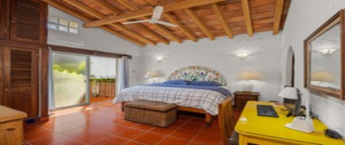 Foto de casa en condominio en venta en avenida paseo de las garzas 215, zona hotelera norte, puerto vallarta, jalisco, 30343891 No. 04