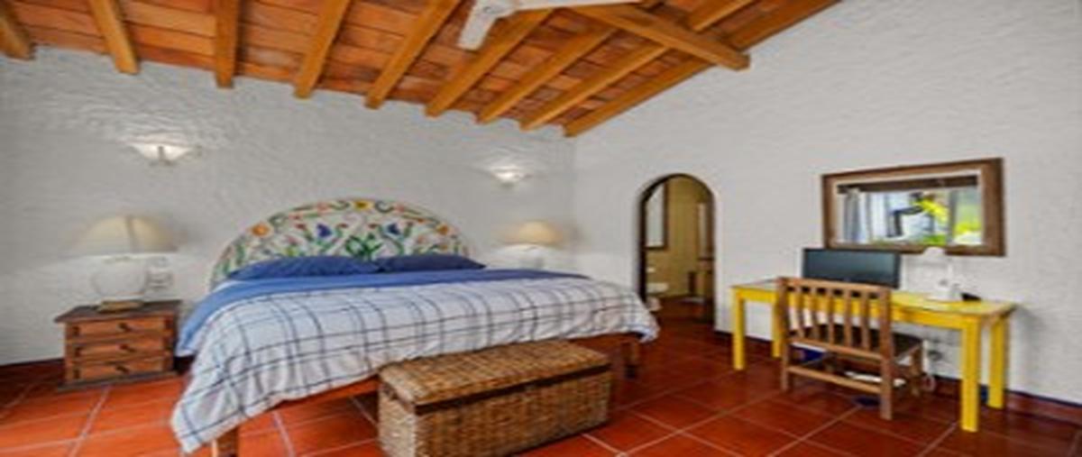 Foto de casa en condominio en venta en avenida paseo de las garzas 215, zona hotelera norte, puerto vallarta, jalisco, 30343891 No. 05