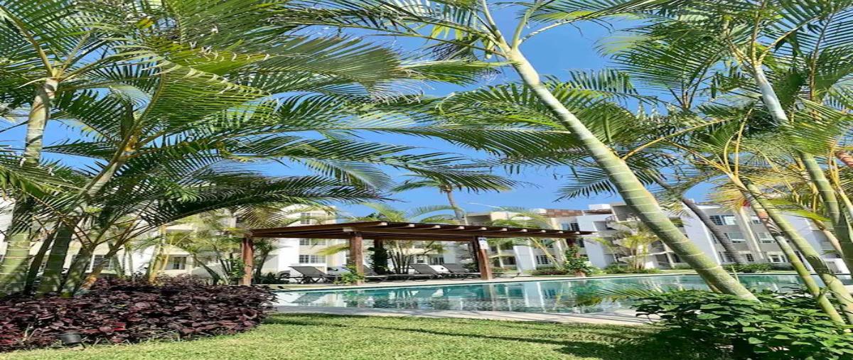 Foto de departamento en avenida paseo de las gaviotas 93, soleares, manzanillo, colima, 0 foto 01 Foto de departamento en renta en avenida paseo de las gaviotas 93, soleares, manzanillo, colima, 0 No. 01