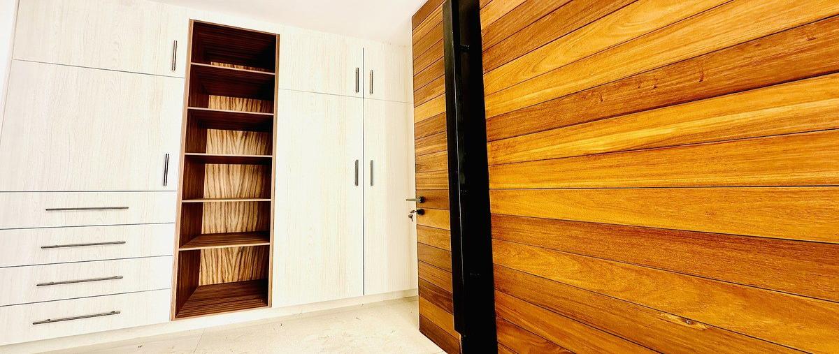 Foto de casa en venta en avenida paseo de las lomas , lomas de juriquilla, querétaro, querétaro, 30708923 No. 03