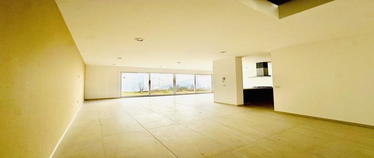 Foto de casa en venta en avenida paseo de las lomas , lomas de juriquilla, querétaro, querétaro, 30708923 No. 05