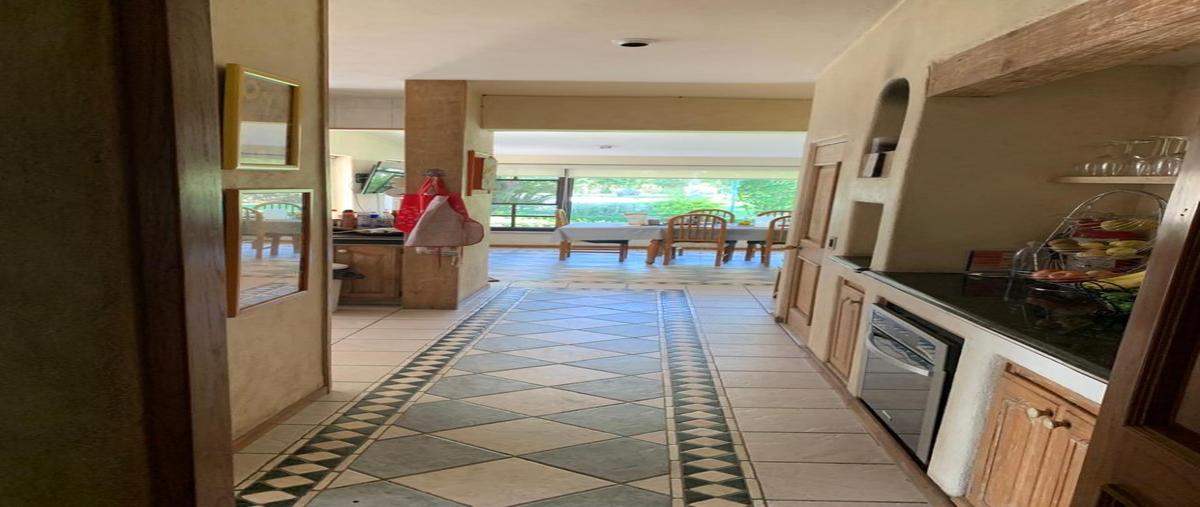 Foto de terreno comercial en venta en avenida paseo de las maravillas 300, camino real, jesús maría, aguascalientes, 0 No. 04