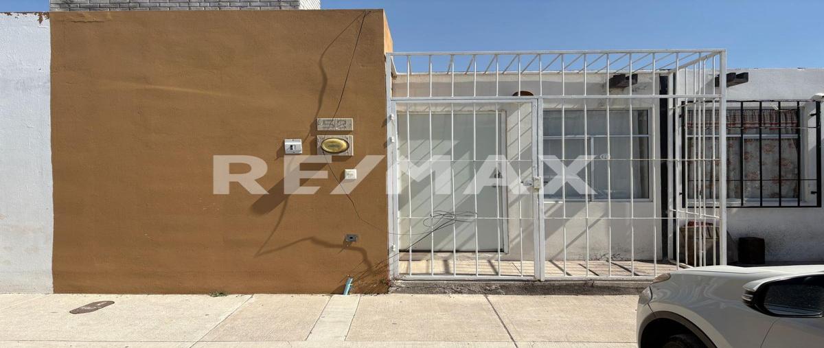 Foto de casa en avenida paseo de las moras , menchaca i, querétaro, querétaro, 0 foto 01 Foto de casa en venta en avenida paseo de las moras , menchaca i, querétaro, querétaro, 0 No. 01