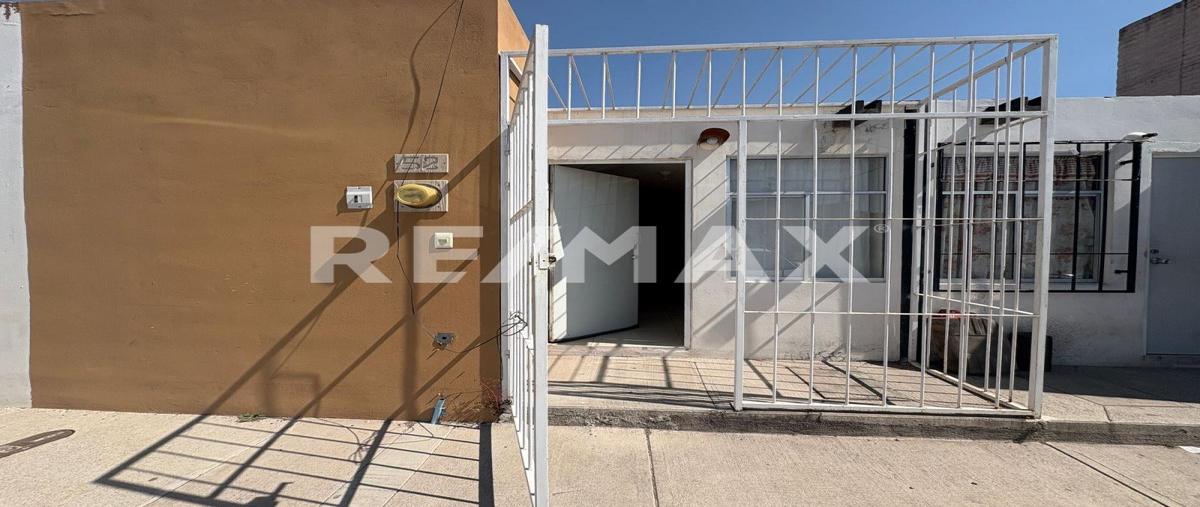 Foto de casa en avenida paseo de las moras , menchaca i, querétaro, querétaro, 0 foto 02 Foto de casa en venta en avenida paseo de las moras , menchaca i, querétaro, querétaro, 0 No. 02