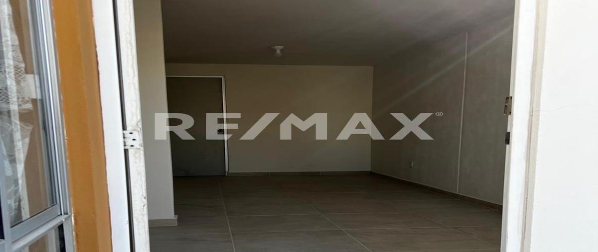 Foto de casa en avenida paseo de las moras , menchaca i, querétaro, querétaro, 0 foto 05 Foto de casa en venta en avenida paseo de las moras , menchaca i, querétaro, querétaro, 0 No. 05