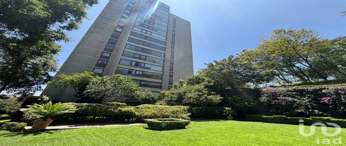 Foto de departamento en avenida paseo de las palmas 855, lomas de chapultepec i sección, miguel hidalgo, df / cdmx, 30163513 foto 01 Foto de departamento en venta en avenida paseo de las palmas 855, lomas de chapultepec i sección, miguel hidalgo, df / cdmx, 30163513 No. 01