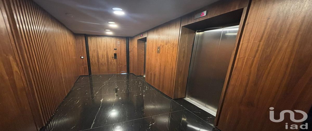 Foto de departamento en venta en avenida paseo de las palmas 894, lomas de chapultepec i sección, miguel hidalgo, df / cdmx, 30163513 No. 04