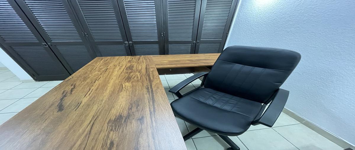 Foto de oficina en renta en avenida paseo de las palmas , fuentes de las ánimas, xalapa, veracruz de ignacio de la llave, 29448500 No. 04