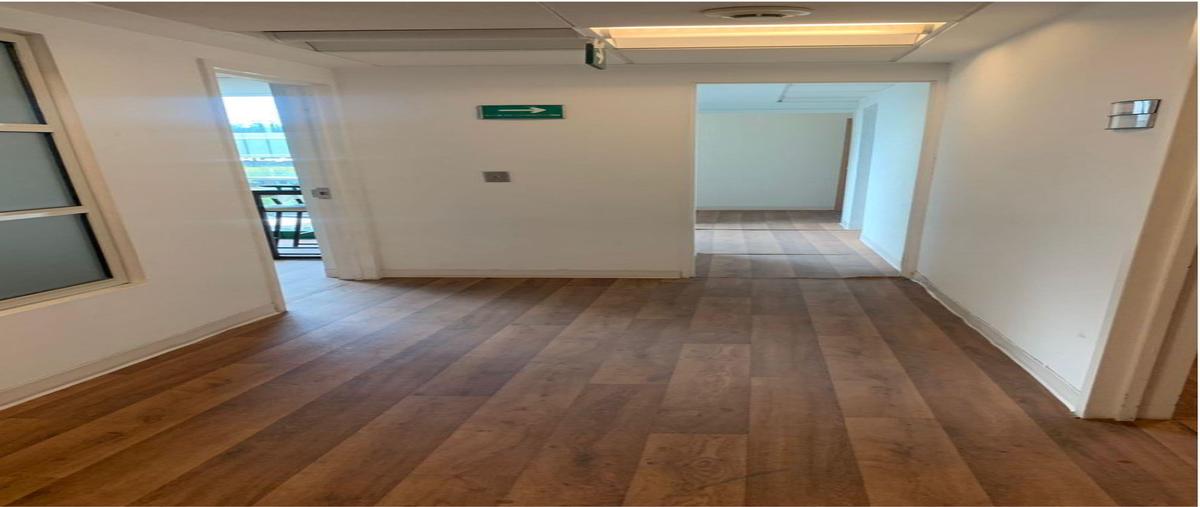 Foto de oficina en renta en avenida paseo de las palmas , lomas de chapultepec i sección, miguel hidalgo, df / cdmx, 11024950 No. 05