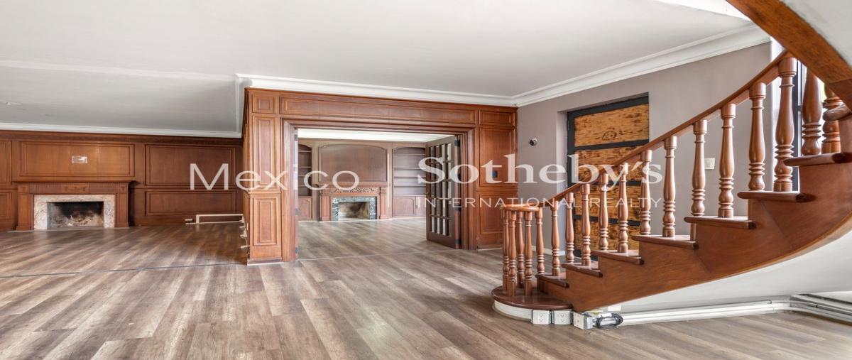 Foto de casa en avenida paseo de las palmas , lomas de chapultepec i sección, miguel hidalgo, df / cdmx, 27409510 foto 01 Foto de casa en venta en avenida paseo de las palmas , lomas de chapultepec i sección, miguel hidalgo, df / cdmx, 27409510 No. 01