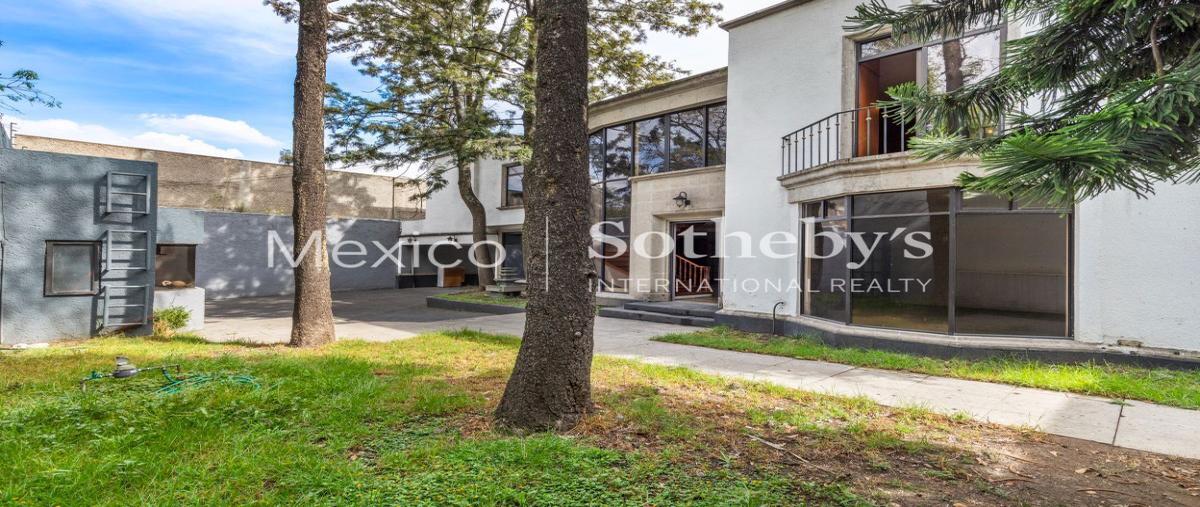 Foto de casa en avenida paseo de las palmas , lomas de chapultepec i sección, miguel hidalgo, df / cdmx, 27409510 foto 02 Foto de casa en venta en avenida paseo de las palmas , lomas de chapultepec i sección, miguel hidalgo, df / cdmx, 27409510 No. 02