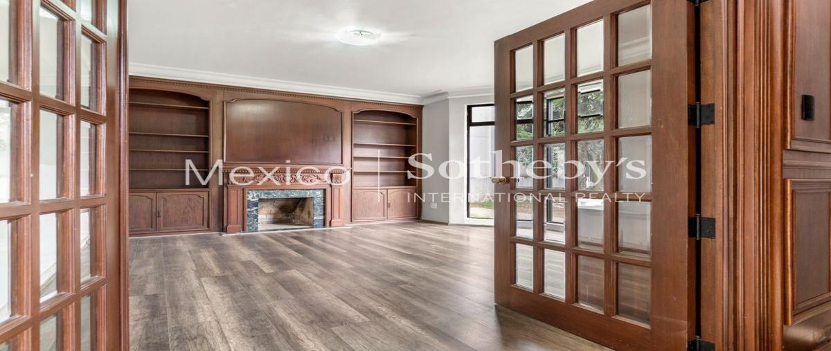 Foto de casa en avenida paseo de las palmas , lomas de chapultepec i sección, miguel hidalgo, df / cdmx, 27409510 foto 05 Foto de casa en venta en avenida paseo de las palmas , lomas de chapultepec i sección, miguel hidalgo, df / cdmx, 27409510 No. 05