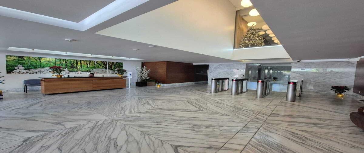 Foto de oficina en renta en avenida paseo de las palmas , lomas de chapultepec i sección, miguel hidalgo, df / cdmx, 28909457 No. 03