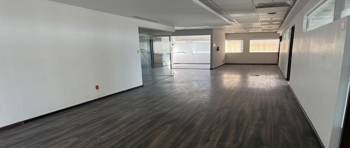 Foto de oficina en renta en avenida paseo de las palmas , lomas de chapultepec i sección, miguel hidalgo, df / cdmx, 28909457 No. 05