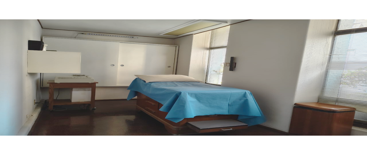 Foto de oficina en venta en avenida paseo de las palmas , lomas de chapultepec i sección, miguel hidalgo, df / cdmx, 29285531 No. 04