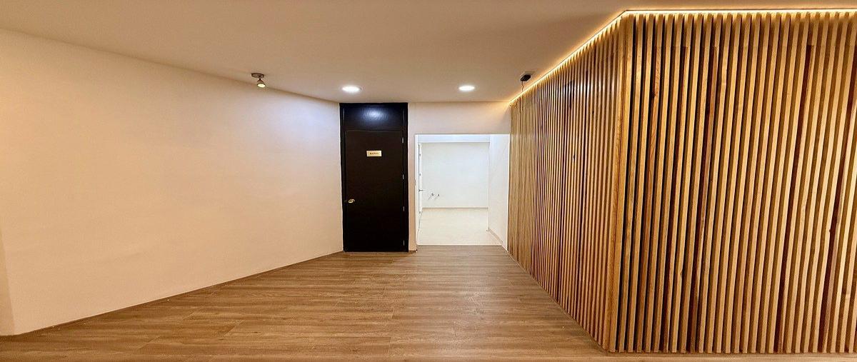 Foto de oficina en renta en avenida paseo de las palmas , lomas de chapultepec i sección, miguel hidalgo, df / cdmx, 30871771 No. 03