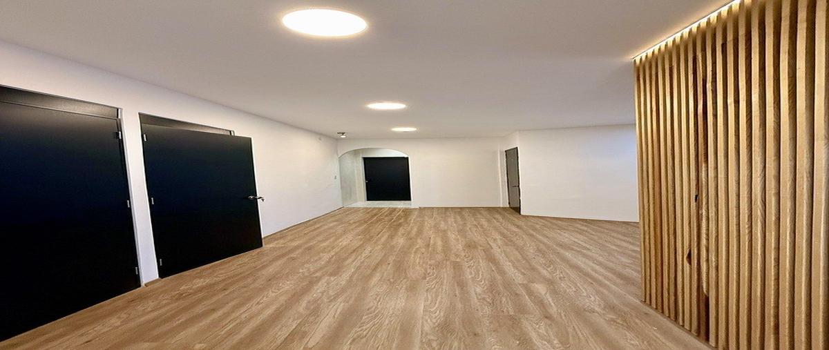 Foto de oficina en renta en avenida paseo de las palmas , lomas de chapultepec i sección, miguel hidalgo, df / cdmx, 30871771 No. 04