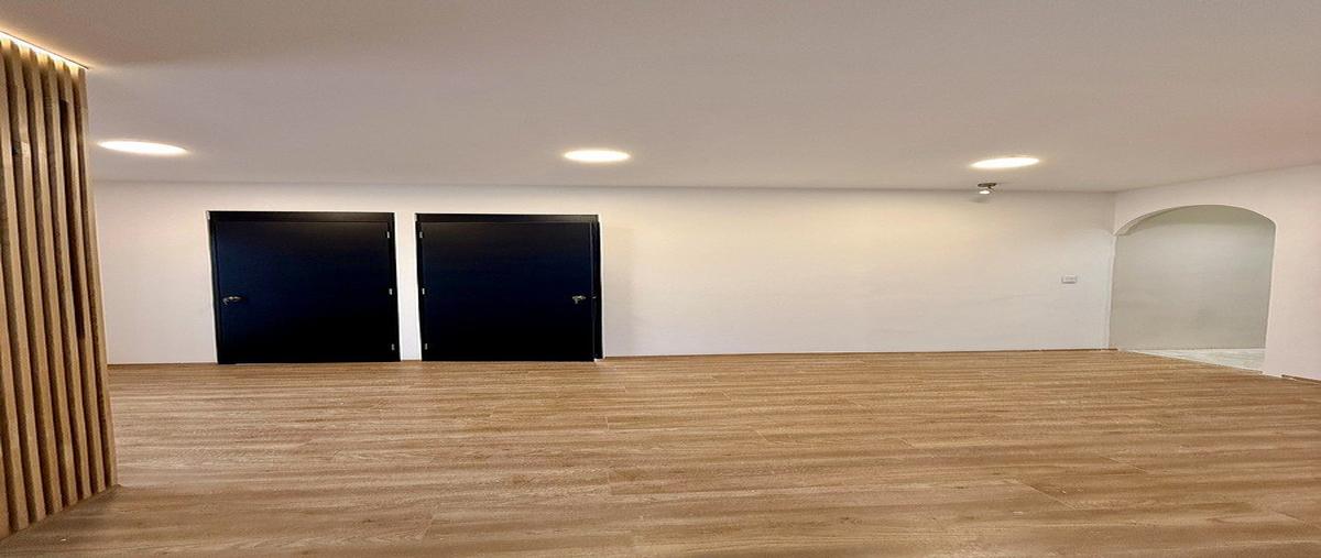 Foto de oficina en renta en avenida paseo de las palmas , lomas de chapultepec i sección, miguel hidalgo, df / cdmx, 30871771 No. 05