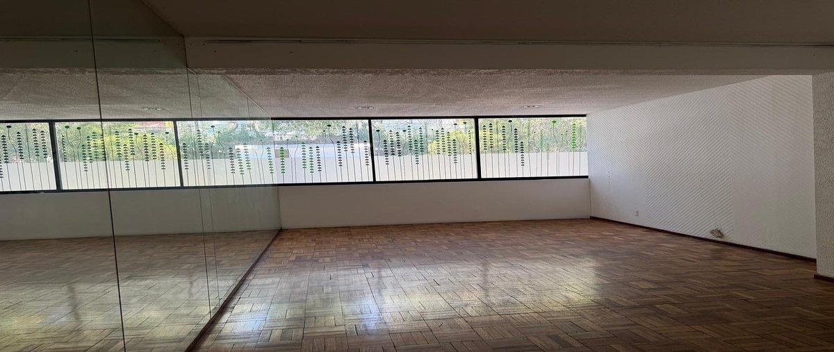 Foto de casa en avenida paseo de las palmas , lomas de chapultepec i sección, miguel hidalgo, df / cdmx, 30886065 foto 02 Foto de casa en venta en avenida paseo de las palmas , lomas de chapultepec i sección, miguel hidalgo, df / cdmx, 30886065 No. 02