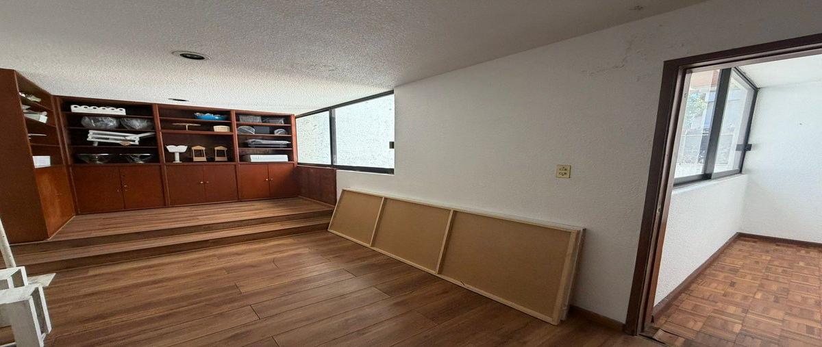 Foto de casa en avenida paseo de las palmas , lomas de chapultepec i sección, miguel hidalgo, df / cdmx, 30886065 foto 03 Foto de casa en venta en avenida paseo de las palmas , lomas de chapultepec i sección, miguel hidalgo, df / cdmx, 30886065 No. 03