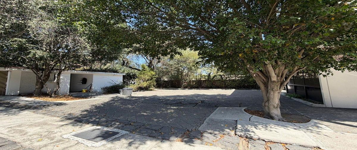 Foto de casa en avenida paseo de las palmas , lomas de chapultepec i sección, miguel hidalgo, df / cdmx, 30886065 foto 04 Foto de casa en venta en avenida paseo de las palmas , lomas de chapultepec i sección, miguel hidalgo, df / cdmx, 30886065 No. 04