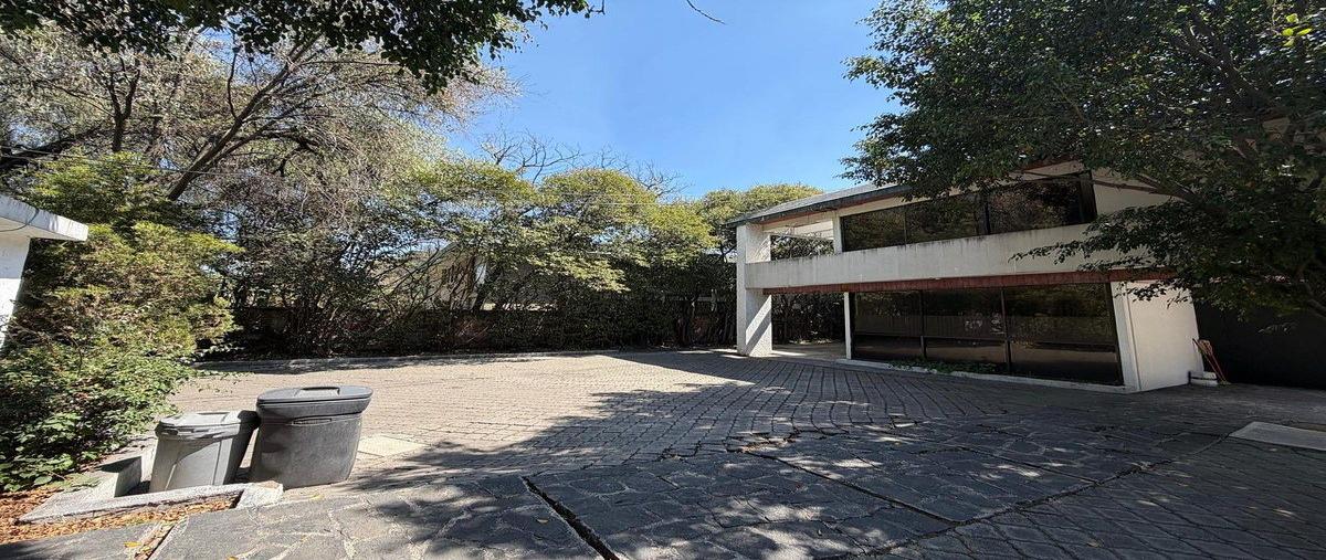 Foto de casa en avenida paseo de las palmas , lomas de chapultepec i sección, miguel hidalgo, df / cdmx, 30886065 foto 05 Foto de casa en venta en avenida paseo de las palmas , lomas de chapultepec i sección, miguel hidalgo, df / cdmx, 30886065 No. 05