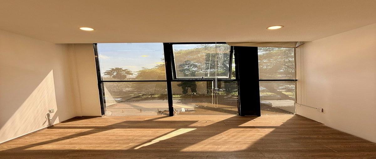 Foto de oficina en renta en avenida paseo de las palmas , lomas de chapultepec i sección, miguel hidalgo, df / cdmx, 0 No. 05